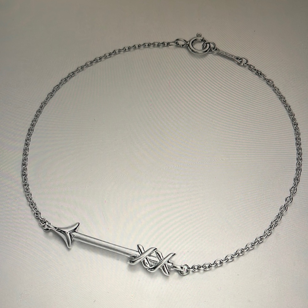 Tiffany & Co.